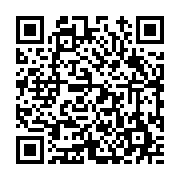 고시/공고 페이지 바로가기 주소(https://www.jangseong.go.kr/q/ezIyOHwyNTE1MnxzaG93fHBhZ2U9MTcwfQ==&e=M&s=3), QRCODE