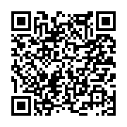 고시/공고 페이지 바로가기 주소(https://www.jangseong.go.kr/q/ezIyOHwyNTE1MnxzaG93fHBhZ2U9MTkxfQ==&e=M&s=3), QRCODE