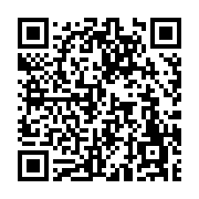 고시/공고 페이지 바로가기 주소(https://www.jangseong.go.kr/q/ezIyOHwyNTE1MnxzaG93fHBhZ2U9MjEwfQ==&e=M&s=3), QRCODE