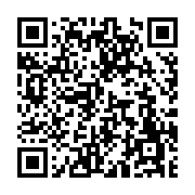 고시/공고 페이지 바로가기 주소(https://www.jangseong.go.kr/q/ezIyOHwyNTE1MnxzaG93fHBhZ2U9MjM3fQ==&e=M&s=3), QRCODE