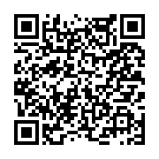 고시/공고 페이지 바로가기 주소(https://www.jangseong.go.kr/q/ezIyOHwyNTE1MnxzaG93fHBhZ2U9MjM4fQ==&e=M&s=3), QRCODE