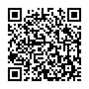 고시/공고 페이지 바로가기 주소(https://www.jangseong.go.kr/q/ezIyOHwyNTE1MnxzaG93fHBhZ2U9MjM5fQ==&e=M&s=3), QRCODE