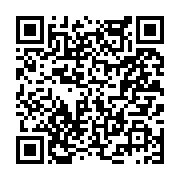 고시/공고 페이지 바로가기 주소(https://www.jangseong.go.kr/q/ezIyOHwyNTE1MnxzaG93fHBhZ2U9MjQxfQ==&e=M&s=3), QRCODE