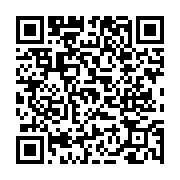 고시/공고 페이지 바로가기 주소(https://www.jangseong.go.kr/q/ezIyOHwyNTE1MnxzaG93fHBhZ2U9Mjg5fQ==&e=M&s=3), QRCODE