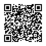 고시/공고 페이지 바로가기 주소(https://www.jangseong.go.kr/q/ezIyOHwyNTE1MnxzaG93fHBhZ2U9MjkxfQ==&e=M&s=3), QRCODE
