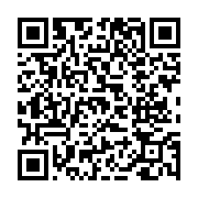 고시/공고 페이지 바로가기 주소(https://www.jangseong.go.kr/q/ezIyOHwyNTE1MnxzaG93fHBhZ2U9MzE3fQ==&e=M&s=3), QRCODE