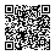 고시/공고 페이지 바로가기 주소(https://www.jangseong.go.kr/q/ezIyOHwyNTE1N3xzaG93fHBhZ2U9MTcwfQ==&e=M&s=3), QRCODE