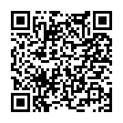 고시/공고 페이지 바로가기 주소(https://www.jangseong.go.kr/q/ezIyOHwyNTE1N3xzaG93fHBhZ2U9MTkxfQ==&e=M&s=3), QRCODE
