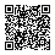 고시/공고 페이지 바로가기 주소(https://www.jangseong.go.kr/q/ezIyOHwyNTE1N3xzaG93fHBhZ2U9MjEwfQ==&e=M&s=3), QRCODE