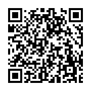 고시/공고 페이지 바로가기 주소(https://www.jangseong.go.kr/q/ezIyOHwyNTE1N3xzaG93fHBhZ2U9MjM2fQ==&e=M&s=3), QRCODE