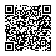 고시/공고 페이지 바로가기 주소(https://www.jangseong.go.kr/q/ezIyOHwyNTE1N3xzaG93fHBhZ2U9MjM3fQ==&e=M&s=3), QRCODE