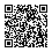 고시/공고 페이지 바로가기 주소(https://www.jangseong.go.kr/q/ezIyOHwyNTE1N3xzaG93fHBhZ2U9MjM5fQ==&e=M&s=3), QRCODE