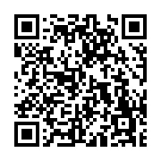 고시/공고 페이지 바로가기 주소(https://www.jangseong.go.kr/q/ezIyOHwyNTE1N3xzaG93fHBhZ2U9Mjc5fQ==&e=M&s=3), QRCODE