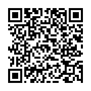 고시/공고 페이지 바로가기 주소(https://www.jangseong.go.kr/q/ezIyOHwyNTE1N3xzaG93fHBhZ2U9Mjg5fQ==&e=M&s=3), QRCODE