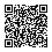 고시/공고 페이지 바로가기 주소(https://www.jangseong.go.kr/q/ezIyOHwyNTE1N3xzaG93fHBhZ2U9MjgwfQ==&e=M&s=3), QRCODE