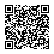 고시/공고 페이지 바로가기 주소(https://www.jangseong.go.kr/q/ezIyOHwyNTE1N3xzaG93fHBhZ2U9MjkxfQ==&e=M&s=3), QRCODE