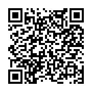 고시/공고 페이지 바로가기 주소(https://www.jangseong.go.kr/q/ezIyOHwyNTE1N3xzaG93fHBhZ2U9MzE3fQ==&e=M&s=3), QRCODE