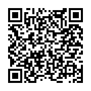 고시/공고 페이지 바로가기 주소(https://www.jangseong.go.kr/q/ezIyOHwyNTE1NHxzaG93fHBhZ2U9MTcwfQ==&e=M&s=3), QRCODE
