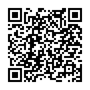 고시/공고 페이지 바로가기 주소(https://www.jangseong.go.kr/q/ezIyOHwyNTE1NHxzaG93fHBhZ2U9MTkxfQ==&e=M&s=3), QRCODE