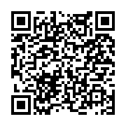 고시/공고 페이지 바로가기 주소(https://www.jangseong.go.kr/q/ezIyOHwyNTE1NHxzaG93fHBhZ2U9MjEwfQ==&e=M&s=3), QRCODE