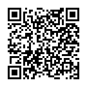 고시/공고 페이지 바로가기 주소(https://www.jangseong.go.kr/q/ezIyOHwyNTE1NHxzaG93fHBhZ2U9MjM3fQ==&e=M&s=3), QRCODE