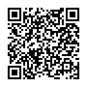 고시/공고 페이지 바로가기 주소(https://www.jangseong.go.kr/q/ezIyOHwyNTE1NHxzaG93fHBhZ2U9MjM4fQ==&e=M&s=3), QRCODE