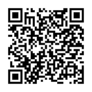 고시/공고 페이지 바로가기 주소(https://www.jangseong.go.kr/q/ezIyOHwyNTE1NHxzaG93fHBhZ2U9Mjg5fQ==&e=M&s=3), QRCODE