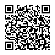 고시/공고 페이지 바로가기 주소(https://www.jangseong.go.kr/q/ezIyOHwyNTE1NHxzaG93fHBhZ2U9MjgwfQ==&e=M&s=3), QRCODE