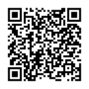 고시/공고 페이지 바로가기 주소(https://www.jangseong.go.kr/q/ezIyOHwyNTE1NHxzaG93fHBhZ2U9MjkxfQ==&e=M&s=3), QRCODE