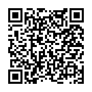 고시/공고 페이지 바로가기 주소(https://www.jangseong.go.kr/q/ezIyOHwyNTE1OHxzaG93fHBhZ2U9MjEwfQ==&e=M&s=3), QRCODE