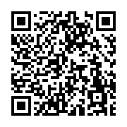 고시/공고 페이지 바로가기 주소(https://www.jangseong.go.kr/q/ezIyOHwyNTE1OHxzaG93fHBhZ2U9MjM4fQ==&e=M&s=3), QRCODE