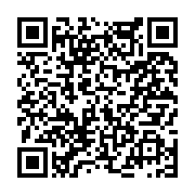 고시/공고 페이지 바로가기 주소(https://www.jangseong.go.kr/q/ezIyOHwyNTE1OHxzaG93fHBhZ2U9MjM5fQ==&e=M&s=3), QRCODE