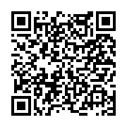 고시/공고 페이지 바로가기 주소(https://www.jangseong.go.kr/q/ezIyOHwyNTE1OHxzaG93fHBhZ2U9Mjc5fQ==&e=M&s=3), QRCODE