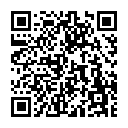 고시/공고 페이지 바로가기 주소(https://www.jangseong.go.kr/q/ezIyOHwyNTE1OHxzaG93fHBhZ2U9Mjg5fQ==&e=M&s=3), QRCODE