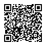 고시/공고 페이지 바로가기 주소(https://www.jangseong.go.kr/q/ezIyOHwyNTE1OHxzaG93fHBhZ2U9MjgwfQ==&e=M&s=3), QRCODE