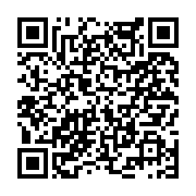 고시/공고 페이지 바로가기 주소(https://www.jangseong.go.kr/q/ezIyOHwyNTE1OHxzaG93fHBhZ2U9MjkxfQ==&e=M&s=3), QRCODE