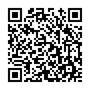 고시/공고 페이지 바로가기 주소(https://www.jangseong.go.kr/q/ezIyOHwyNTE1OHxzaG93fHBhZ2U9MzQ3fQ==&e=M&s=3), QRCODE