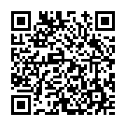 고시/공고 페이지 바로가기 주소(https://www.jangseong.go.kr/q/ezIyOHwyNTE1OXxzaG93fHBhZ2U9MTcwfQ==&e=M&s=3), QRCODE