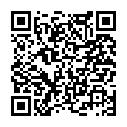 고시/공고 페이지 바로가기 주소(https://www.jangseong.go.kr/q/ezIyOHwyNTE1OXxzaG93fHBhZ2U9MTkxfQ==&e=M&s=3), QRCODE