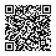고시/공고 페이지 바로가기 주소(https://www.jangseong.go.kr/q/ezIyOHwyNTE1OXxzaG93fHBhZ2U9MjEwfQ==&e=M&s=3), QRCODE
