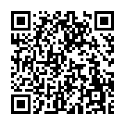 고시/공고 페이지 바로가기 주소(https://www.jangseong.go.kr/q/ezIyOHwyNTE1OXxzaG93fHBhZ2U9MjM2fQ==&e=M&s=3), QRCODE