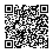 고시/공고 페이지 바로가기 주소(https://www.jangseong.go.kr/q/ezIyOHwyNTE1OXxzaG93fHBhZ2U9MjM3fQ==&e=M&s=3), QRCODE