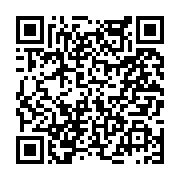 고시/공고 페이지 바로가기 주소(https://www.jangseong.go.kr/q/ezIyOHwyNTE1OXxzaG93fHBhZ2U9MjM5fQ==&e=M&s=3), QRCODE