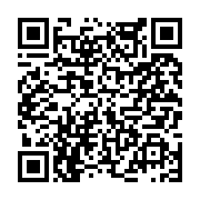 고시/공고 페이지 바로가기 주소(https://www.jangseong.go.kr/q/ezIyOHwyNTE1OXxzaG93fHBhZ2U9Mjg5fQ==&e=M&s=3), QRCODE