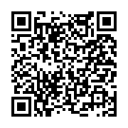 고시/공고 페이지 바로가기 주소(https://www.jangseong.go.kr/q/ezIyOHwyNTE1OXxzaG93fHBhZ2U9MjkxfQ==&e=M&s=3), QRCODE
