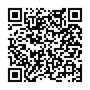 고시/공고 페이지 바로가기 주소(https://www.jangseong.go.kr/q/ezIyOHwyNTE1OXxzaG93fHBhZ2U9MzE2fQ==&e=M&s=3), QRCODE