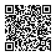 고시/공고 페이지 바로가기 주소(https://www.jangseong.go.kr/q/ezIyOHwyNTE1OXxzaG93fHBhZ2U9MzQ3fQ==&e=M&s=3), QRCODE