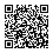 고시/공고 페이지 바로가기 주소(https://www.jangseong.go.kr/q/ezIyOHwyNTE2M3xzaG93fHBhZ2U9MTY5fQ==&e=M&s=3), QRCODE