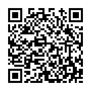 고시/공고 페이지 바로가기 주소(https://www.jangseong.go.kr/q/ezIyOHwyNTE2M3xzaG93fHBhZ2U9MTkwfQ==&e=M&s=3), QRCODE