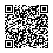 고시/공고 페이지 바로가기 주소(https://www.jangseong.go.kr/q/ezIyOHwyNTE2M3xzaG93fHBhZ2U9MjA5fQ==&e=M&s=3), QRCODE